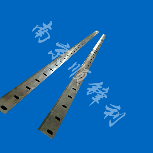 肺Ͻ��L(zh��ng)��Ƭ